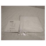 Neewer Photo Studio Light Box, 24” × 24” Shooting Light Tent with Adjustable Brightness, Foldable and Portable Tabletop Retails $100.00