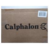 Calphalon pans