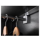 Gladiator - GearRod Accessory - Stainless Steel