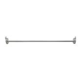 Gladiator - GearRod Accessory - Stainless Steel