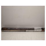 Gladiator - GearRod Accessory - Stainless Steel