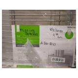 Lot of miscellaneous Pieces