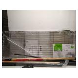 Lot of miscellaneous Pieces