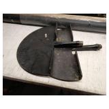 Lot of miscellaneous Pieces