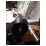 Lot of miscellaneous Pieces