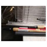 Lot of miscellaneous Pieces