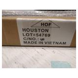 iron blasters set of 10 Retails $80