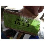 iron blasters set of 10 Retails $80