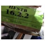 iron blasters set of 10 Retails $80