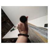 iron blasters set of 10 Retails $80