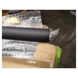 iron blasters set of 10 Retails $80