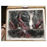 GPX HT050B 5.1-Channel Home Theater Speaker System