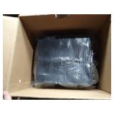 GPX HT050B 5.1-Channel Home Theater Speaker System