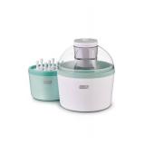 Dash Everyday Ice Cream Maker in Aqua at Nordstrom