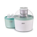 Dash Everyday Ice Cream Maker in Aqua at Nordstrom
