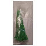 12 Pack Artificial Boxwood Panels 24x16Inch UV Protection Artificial Boxwood Panels Topiary Hedge Plants Privacy Hedge Screen Faux Boxwood for Indoor Outdoor Garden Greenery Walls and Home DÃ©cor