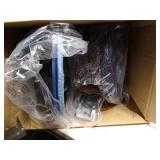 Weeride Safe Front Deluxe Bicycle Seat Retails $100.00