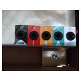 pressure washer skid plate Retails $110