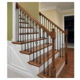 iron blasters set of 10 Retails $80