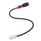 Performance Tool Flex Lighted Mag P/U Tool - W25934