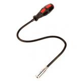 Performance Tool Flex Lighted Mag P/U Tool - W25934