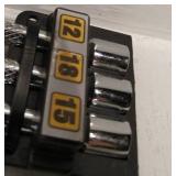 performance-1-4-inch-drive-12-15-18-inch-extension-set