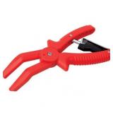 PERFORMANCE - W83206 - HOSE CLAMPING PLIERS