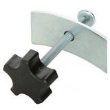 Performance Tool W209 Disc Brake Pad Spreader