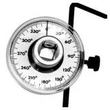 (Price/EA)Wilmar PMM205 Torque Angle Gauge