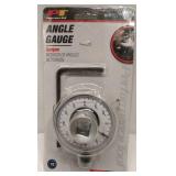 (Price/EA)Wilmar PMM205 Torque Angle Gauge