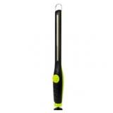 Wilmar WLMW2231 Performance Tool 30 LED Slim Work Light