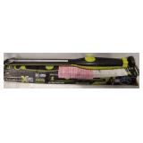 Wilmar WLMW2231 Performance Tool 30 LED Slim Work Light