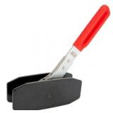 Performance Tool Ratcheting Brake Pad Spreader