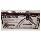 Air Grease Gun