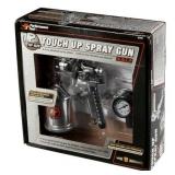 Wilmar M705 Gravity Feed Touch Up Spray Gun