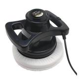 Performance Tool W50054 10" Random Orbital Buffer