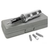 Performance Tool Impact Driver (W2500P)