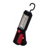 Performance Tool 3 +1 Led Worklight - W2358