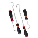 3  Piece Hose Remover Set