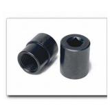 Performance Tool M980 Emergency Lug Nut Removal Set