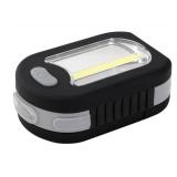 Performance Tool Head Light & Work Light Combo Pack
