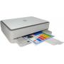 HP ENVY 6055e All-In-One Wireless Color Printer