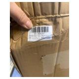 Dellemade Sputnik 12-Light Globe Chandelier