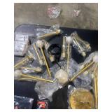 Dellemade Sputnik 12-Light Globe Chandelier