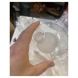 Dellemade Sputnik 12-Light Globe Chandelier