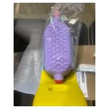 Skip Hop Zoo Ride On Unicorn Toy