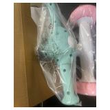 Skip Hop Zoo Ride On Unicorn Toy