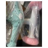 Skip Hop Zoo Ride On Unicorn Toy