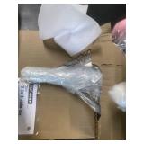 Skip Hop Zoo Ride On Unicorn Toy