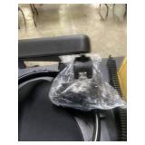 CanDo Metal Ball Chair